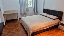 Emerald Garden (D1), Condominium #466049561